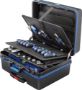Afbeelding - https-www-ez-catalog-nl-Asset-8e1060e10c78446f9d2469fec80b5f06-ImageFullSize-qwz117377-jpg